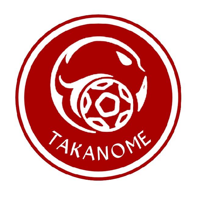 TAKANOME