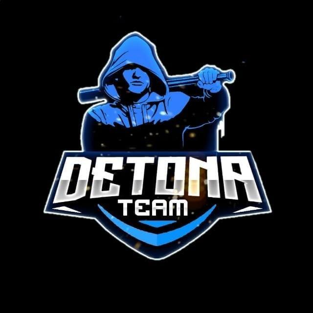 DTN