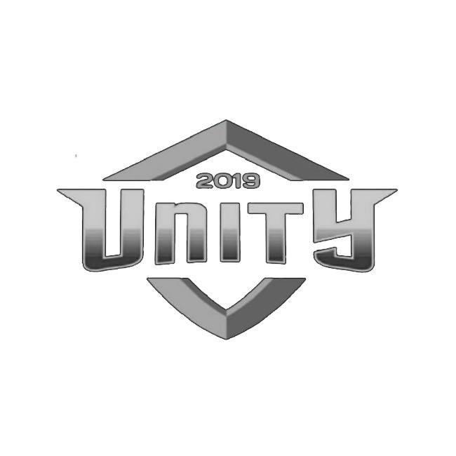 UniTy
