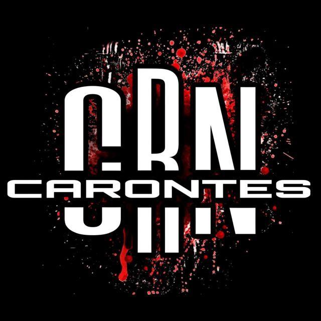 CRN