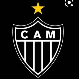 Atlético MG