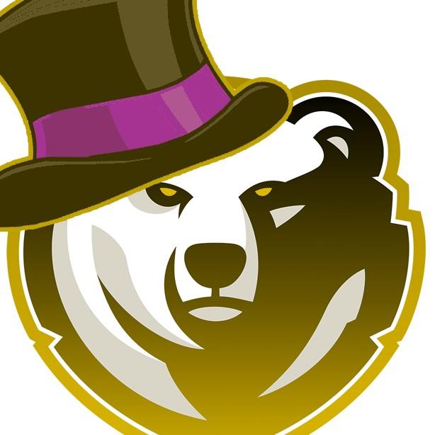 Fredbear
