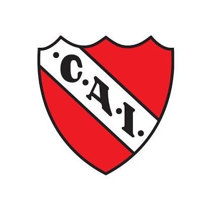 Independiente