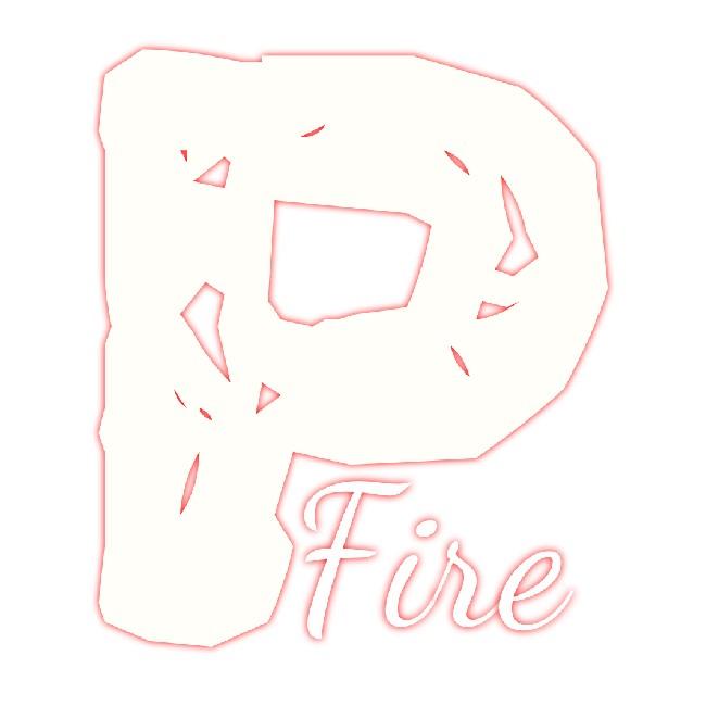 PERÚ FIRE