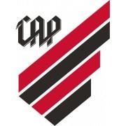 Atlético Paranaense