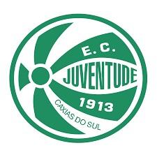 Juventude