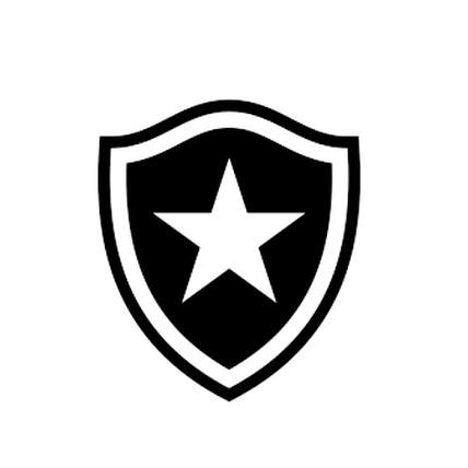 Botafogo