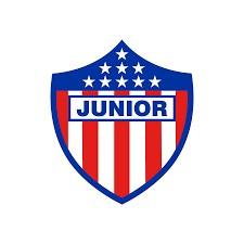 Jr Barranquilla