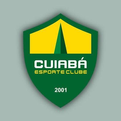 Cuiabá