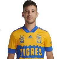 Leonardo Fernández
