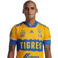 Luis Rodríguez