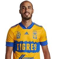 Guido Pizarro