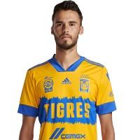 Diego Reyes