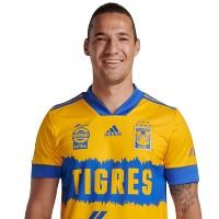 Jesus Dueñas