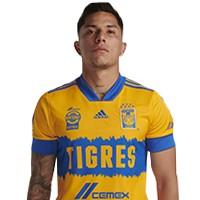 Carlos Salcedo