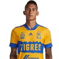 Francisco Meza
