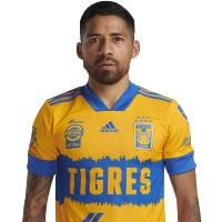 Javier Aquino