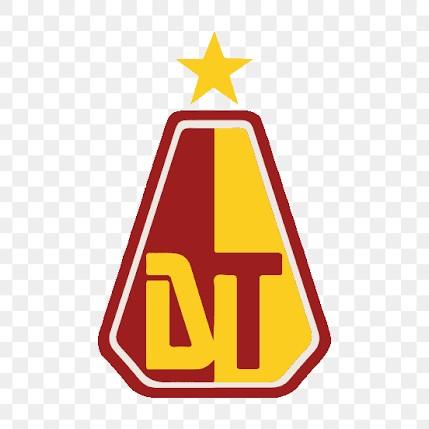 Tolima