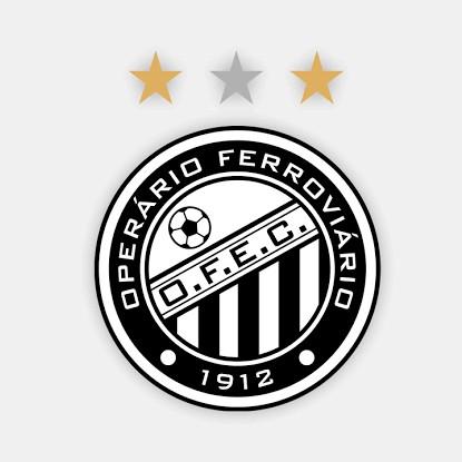 Operário