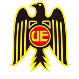 Union Espanhola