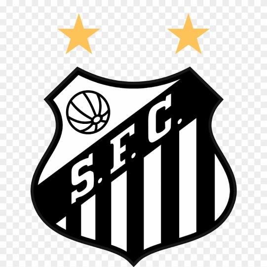 Santos