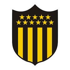 Penarol