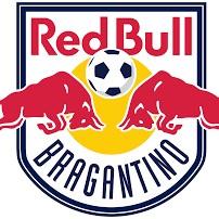 RB Bragantino