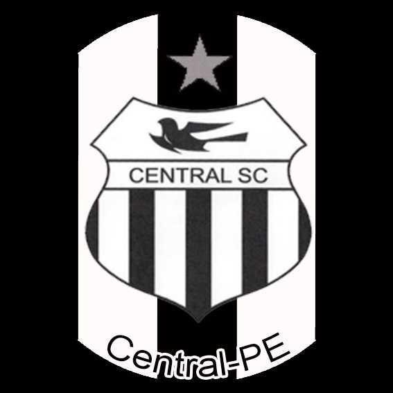 Central
