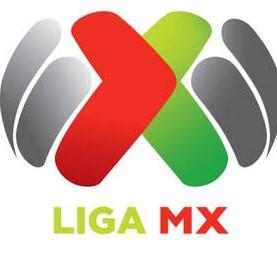 Liga MX