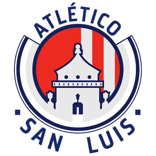 Atl. San Luis
