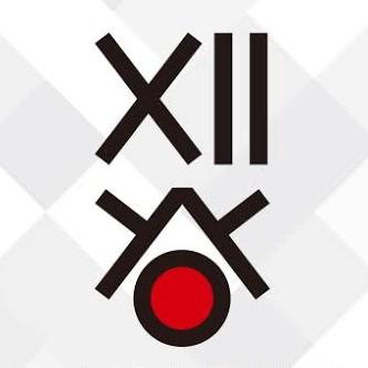 2-Kariya