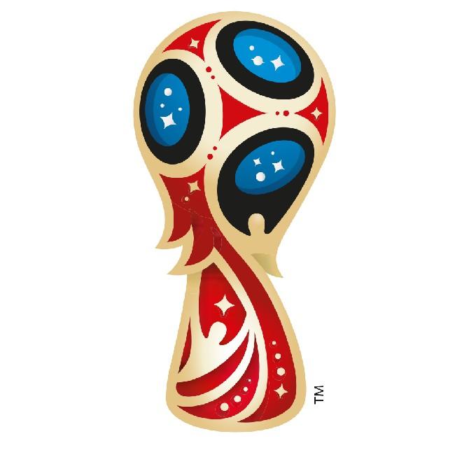 Fifa world cup 2018