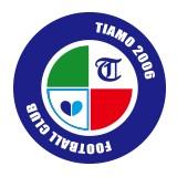 4-Tiamo Hirakata