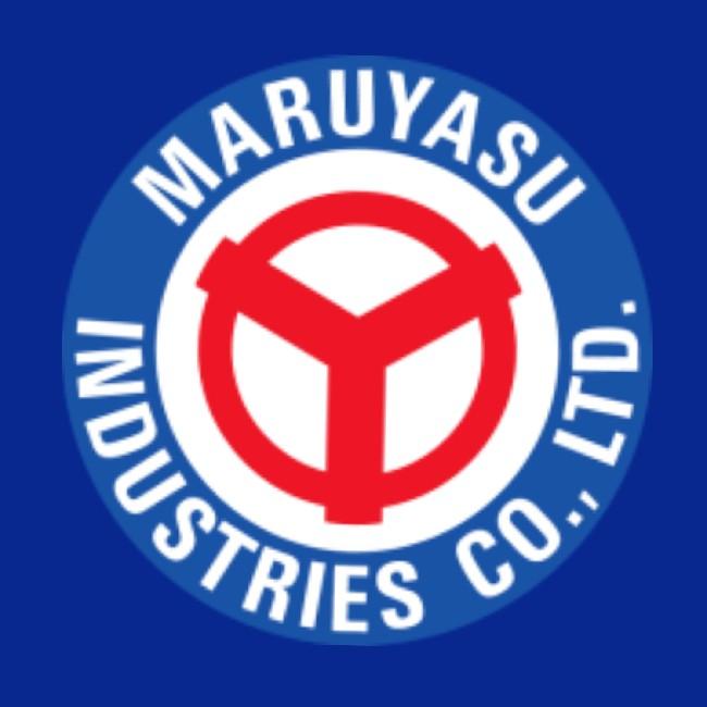 4-Maruyasu Okasaki