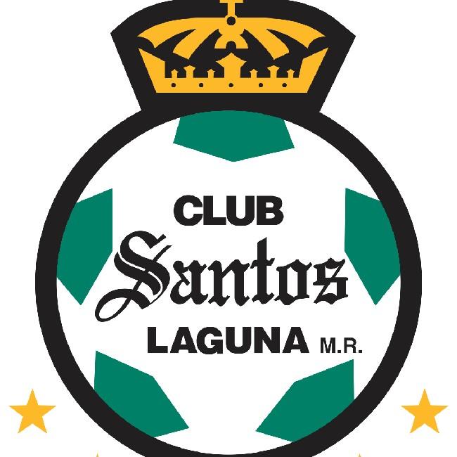 Santos