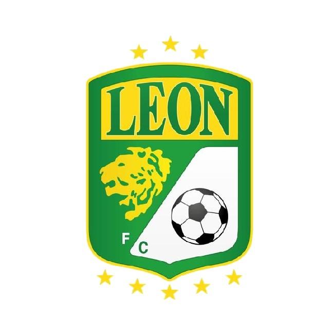 León