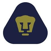 Pumas