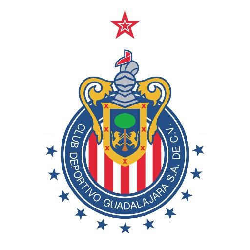 Guadalajara