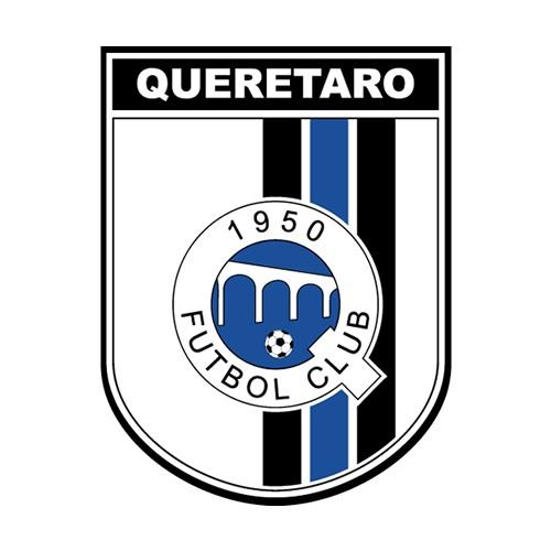 Querétaro