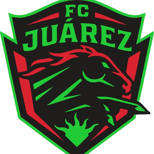 Juárez