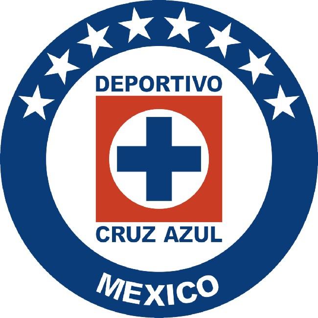 Cruz Azul