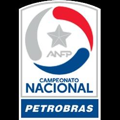 Campeonato AFP Plan Vital