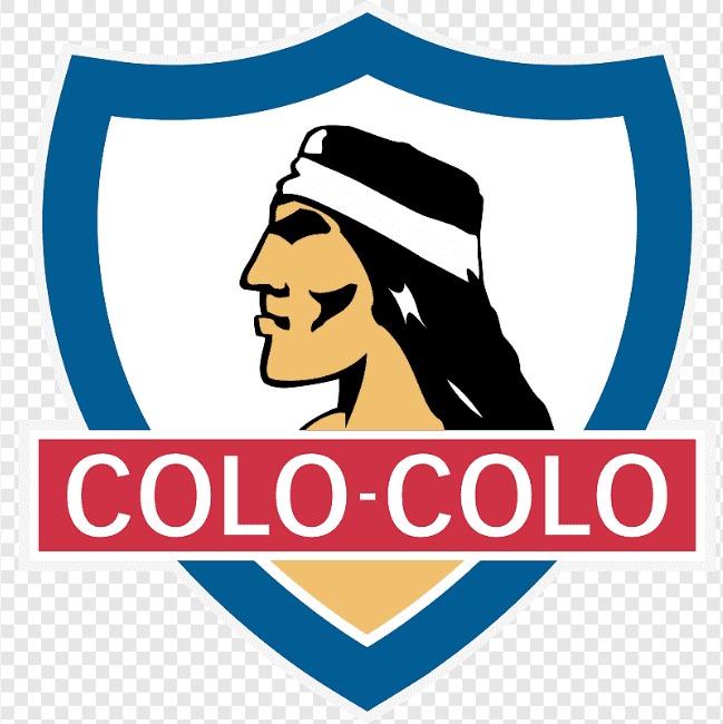 Colo Colo