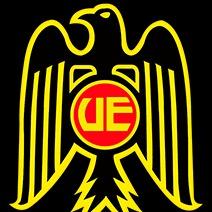 Unión Española
