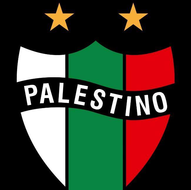 Palestino