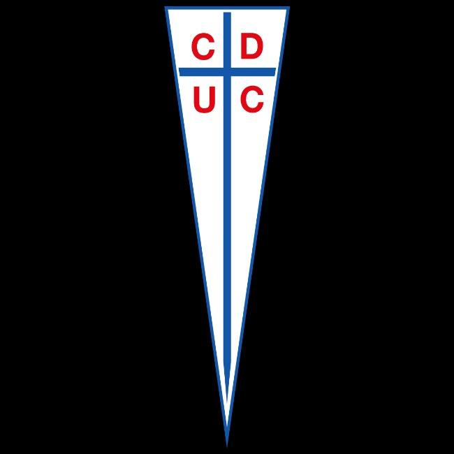 Universidad Católica