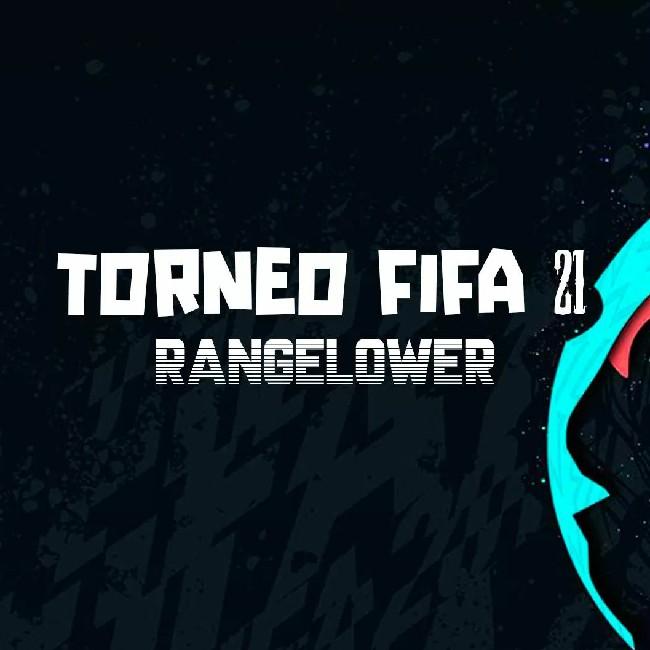 Torneo Rangelower