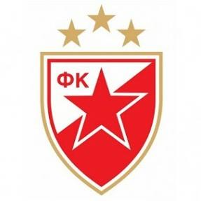 Fk Crvena Zvezda