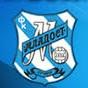 Fk Mladost Lucani