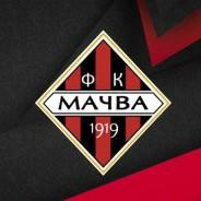 Fk Macva